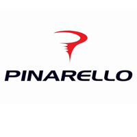 Achat de vélo Pinarello en Vendée à Chantonnay