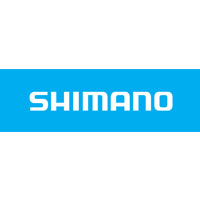 Roland Vélo equipement Shimano et agréé Shimano Service Center à Chantonnay 85110 en Vendée